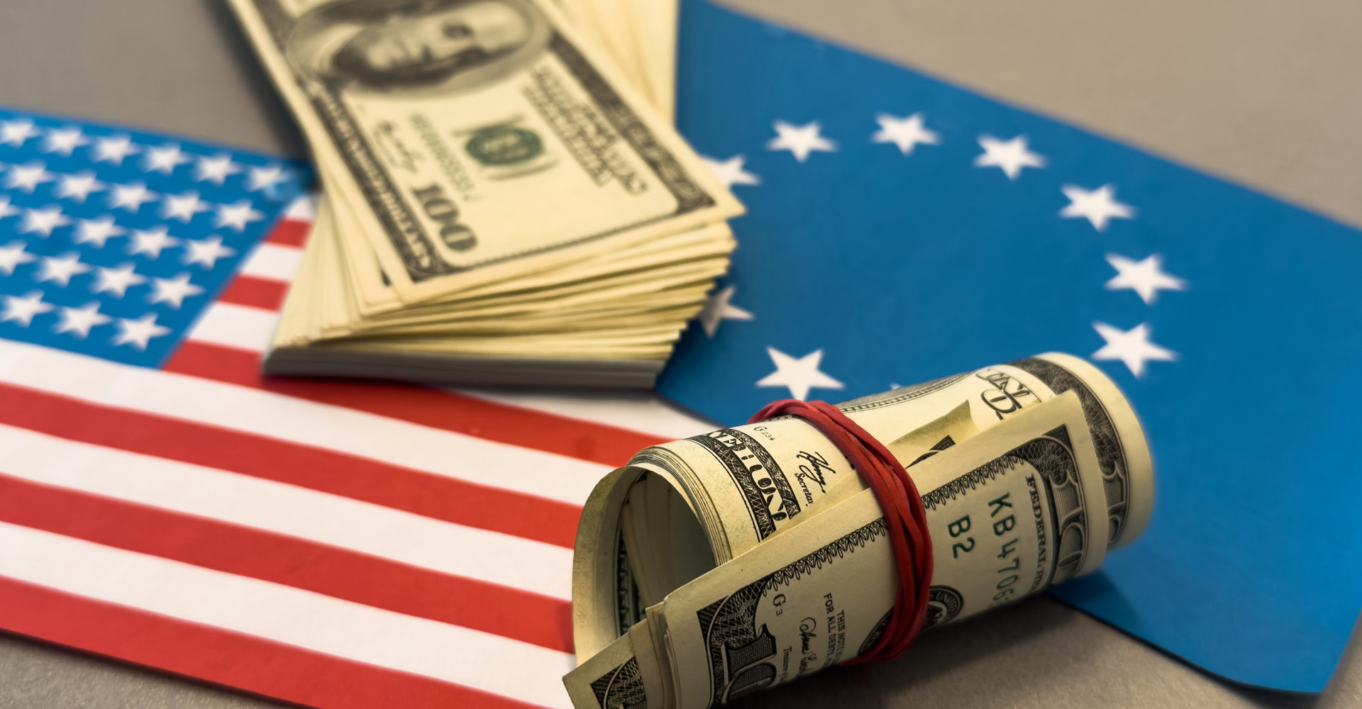Accordo UE-USA sui dazi: tregua o resa?